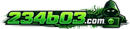 234b03 com
